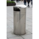 Phoenix Litter bin